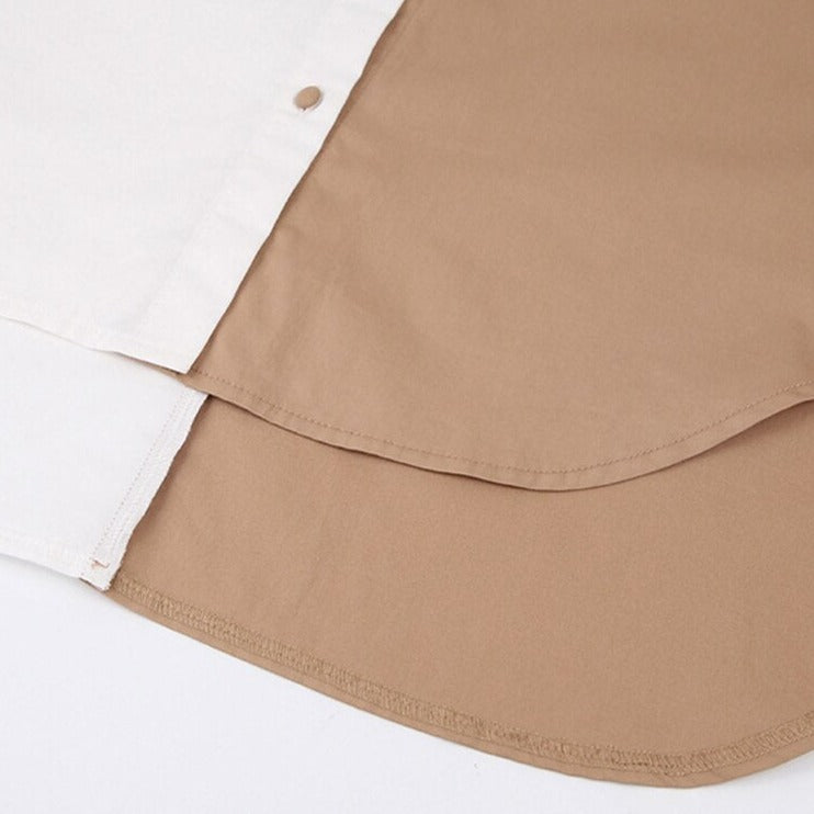 Shorts Color: Khaki