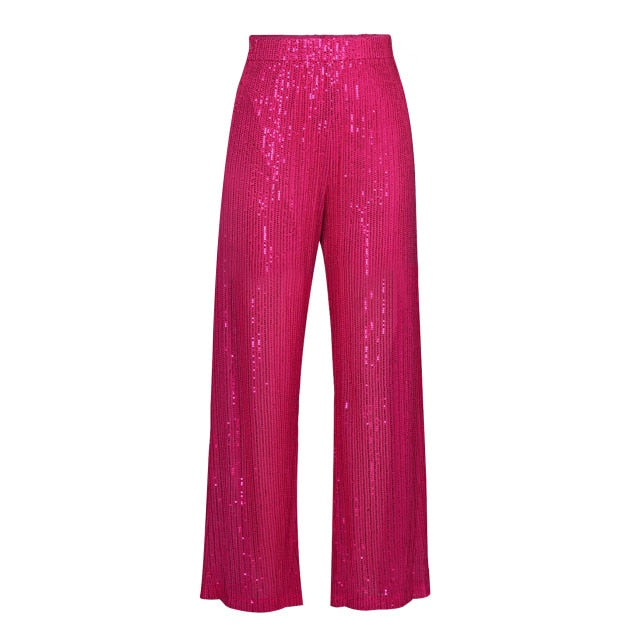 Pants Color: Pink Pant